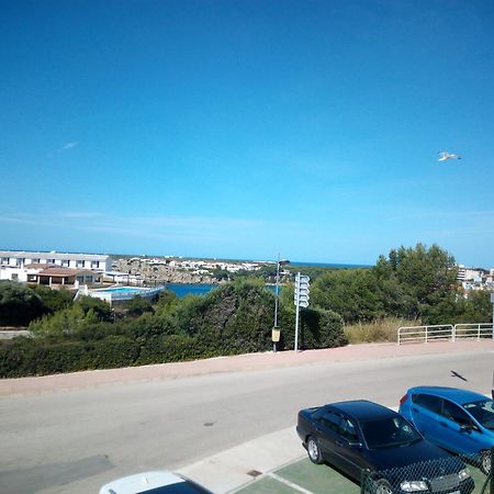 Castellsol Arenal Home Beach Пунта-Гросса Номер фото