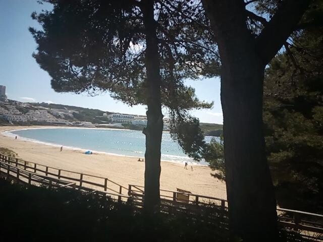 Castellsol Arenal Home Beach Пунта-Гросса Номер фото