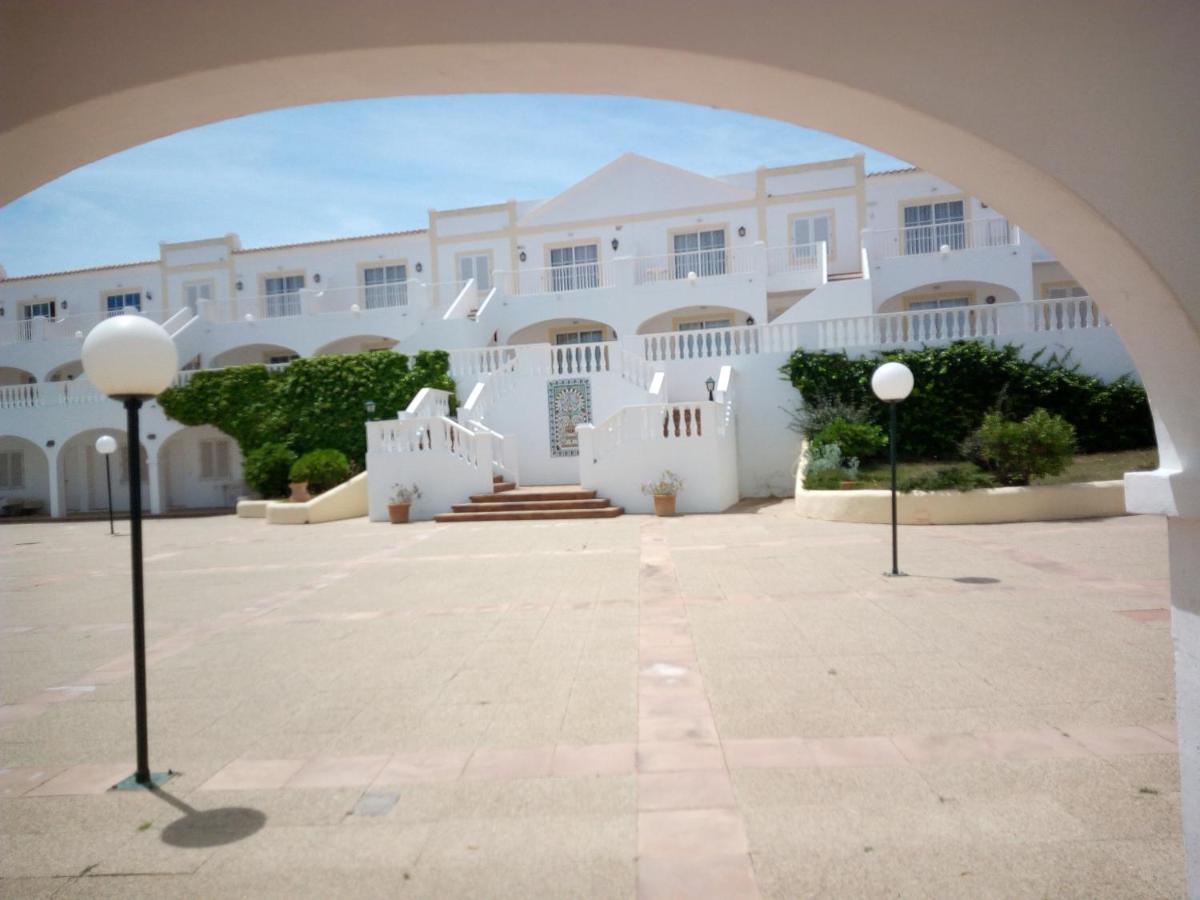 Castellsol Arenal Home Beach Пунта-Гросса Номер фото