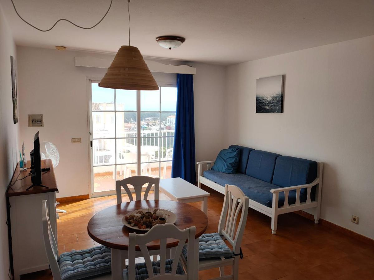 Castellsol Arenal Home Beach Пунта-Гросса Экстерьер фото