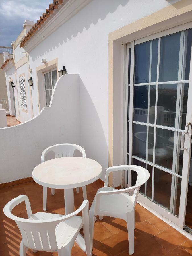 Castellsol Arenal Home Beach Пунта-Гросса Экстерьер фото