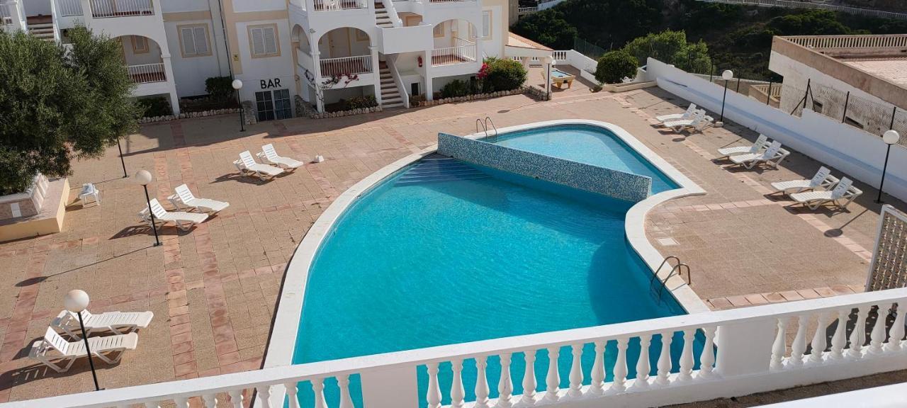 Castellsol Arenal Home Beach Пунта-Гросса Экстерьер фото