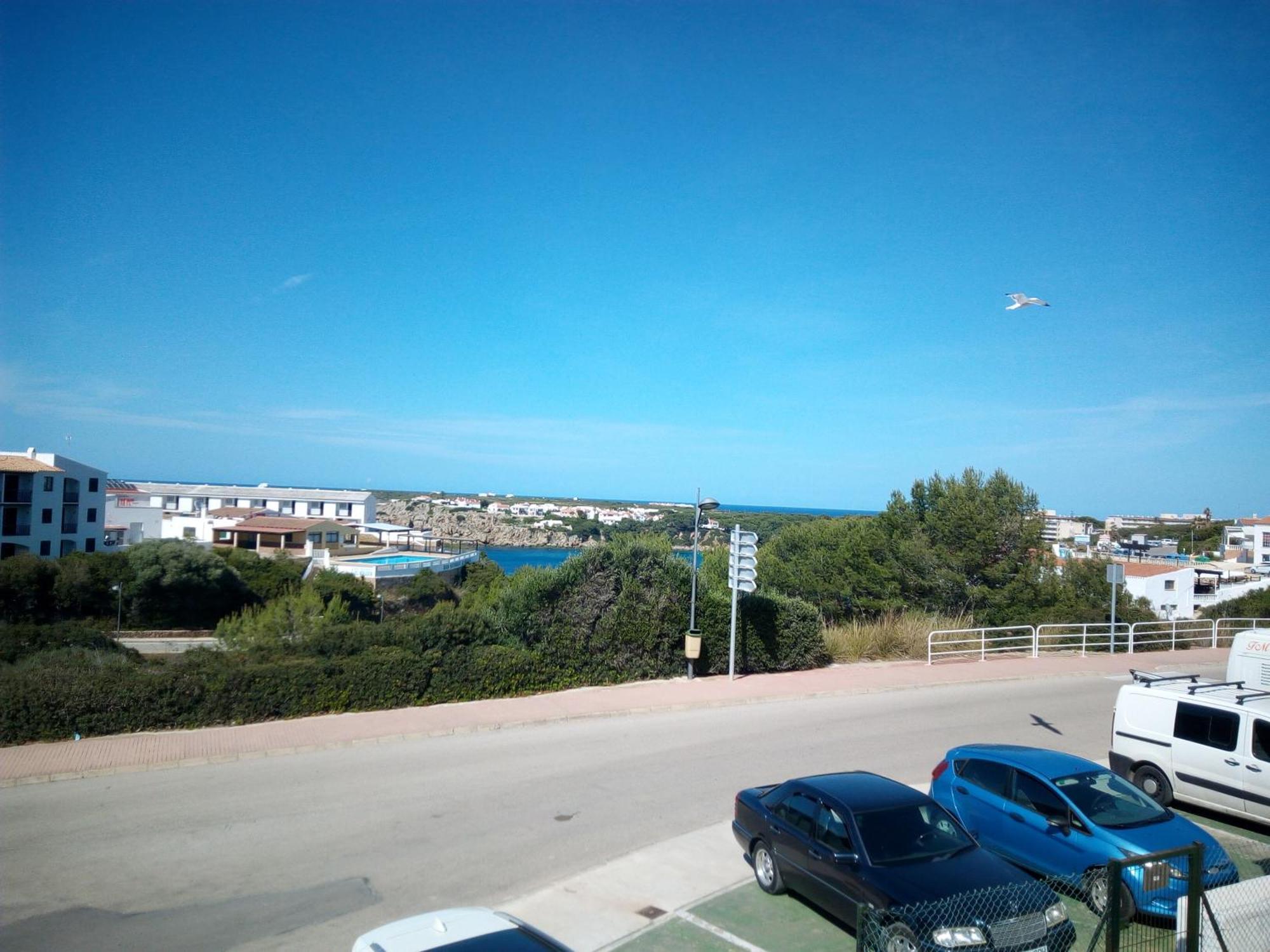 Castellsol Arenal Home Beach Пунта-Гросса Номер фото
